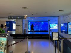 -金逸影城(大悦城IMAX激光店)