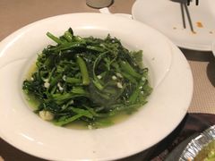 -江海渔港(姚港路店)