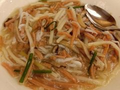 -山明水秀大饭店