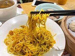 -苏堂阳春面•九年庆(北京路天河城店)