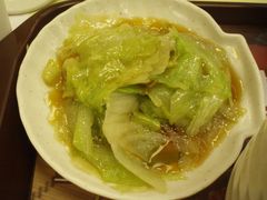 -真功夫(香缤广场店)