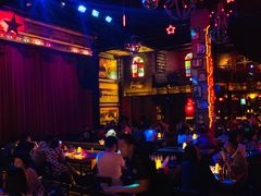 -光阴的故事音乐酒吧(1905店)