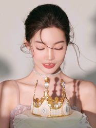 -瞳摄影写真旗舰店