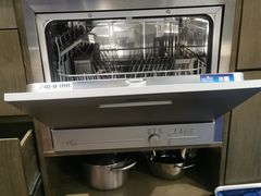 -深圳机场凯悦嘉轩酒店