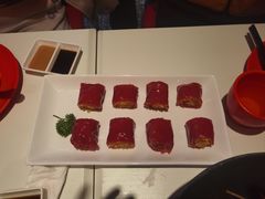 -避风塘(嘉兴八佰伴店)