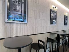 -81BAKERY(大学路店)