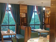 -刘胖子家常菜·蹄花焖藕(兴业店)