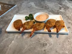 -必胜客(滨江店)