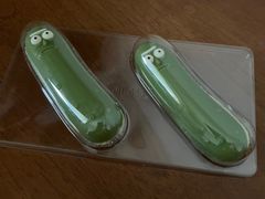 -味多美蛋糕(朝阳门华普店)