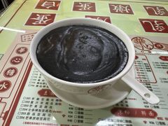 -香港華心糖水鋪(南西总店)