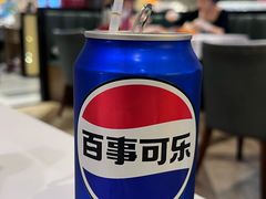 -严三毛口味虾·小严同学的店(曙光路直营店)