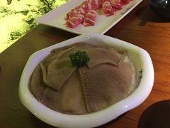 -大渝火锅(苏州西城永捷店)