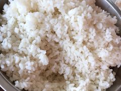 -渝都天星老街豆花