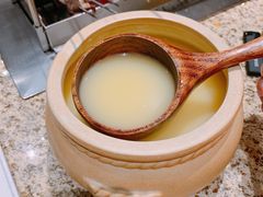 -丰茂烤串(公园店)