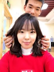 -涩谷· Hair Salon