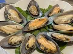 -丰尔粥食·粥底火锅·桑拿鸡(大良总店)