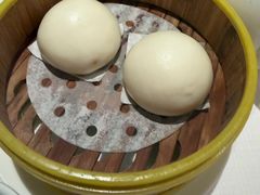 流沙奶黄包-北京厨房(SKP店)