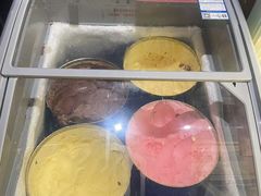 -火炉火自助餐(喜隆多店)