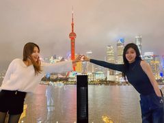 -罗斯福色戒酒吧(外滩店)