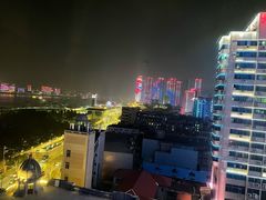 -武汉马哥孛罗酒店