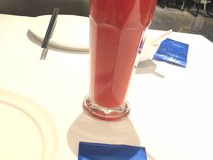 -眉州东坡(民族园店)