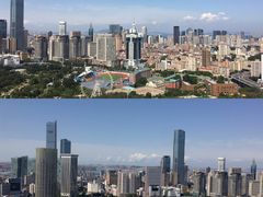 -富斯特索道