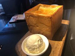 -小资太太餐厅(南岗区店)