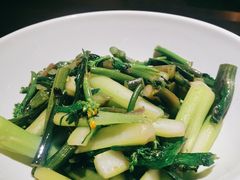 -湖南人家·家传湖南菜(水围店)