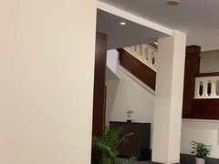 -口味堂(惠济路店)
