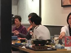 -八间(合生汇店)