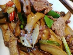 -鲜螺湾(鹏欣丽都店)