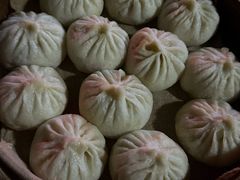 -禄源饭店