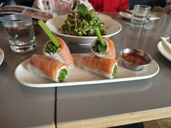 -SUSU·苏苏(四合院创始店)