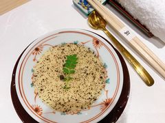 -鮨一日本料理(大中华店)