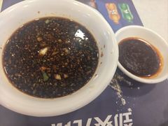 -振鼎鸡(福州路店)