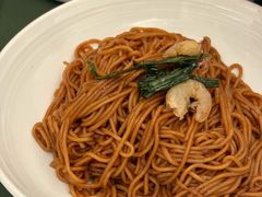 -老吉堂上海本帮菜(望京万象汇店)