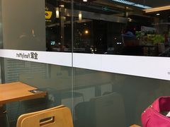 -全家便利店(沪青平公路四店)