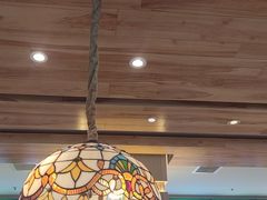 -直隶安家罩饼(复兴路店)