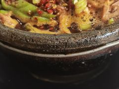 -梁师傅砂锅(哈达西街店)