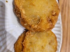 -小满手工粉(上海品尊国际店)