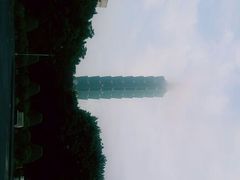 android_upload_pic-台北101