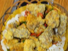 -潮陈记土鸡火锅(东厦北路店)