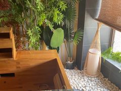 -万达广场(南宁青秀店)