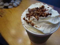 -茶颜悦色(岳麓山顶店)