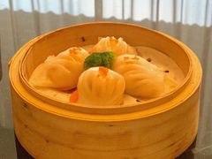 -渔人码头(中南店)