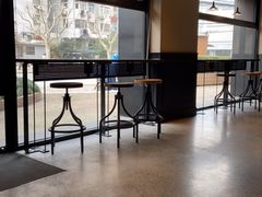 -星巴克(上海交通大学店)