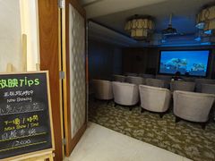 -青岛海景花园大酒店