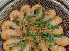 -宁海食府·涌宴(真和店)