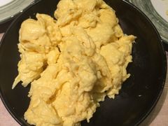 -老昌春饼(松北店)