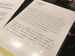 -广交会威斯汀酒店